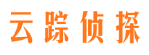 睢宁市婚姻出轨调查